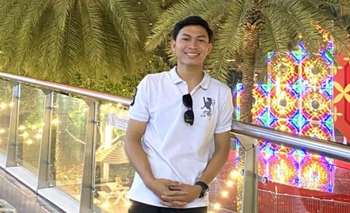 Partisipasi Politik Generasi Muda: Penentu Arah Demokrasi Kontemporer Indonesia